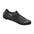 SHIMANO SH-RP101 road shoes/SHIMANO SH-RP101 ROAD SHOES