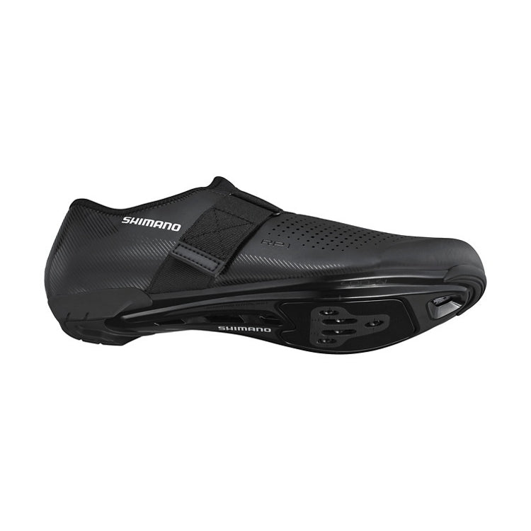 SHIMANO SH-RP101 公路車鞋 / SHIMANO SH-RP101 ROAD SHOES