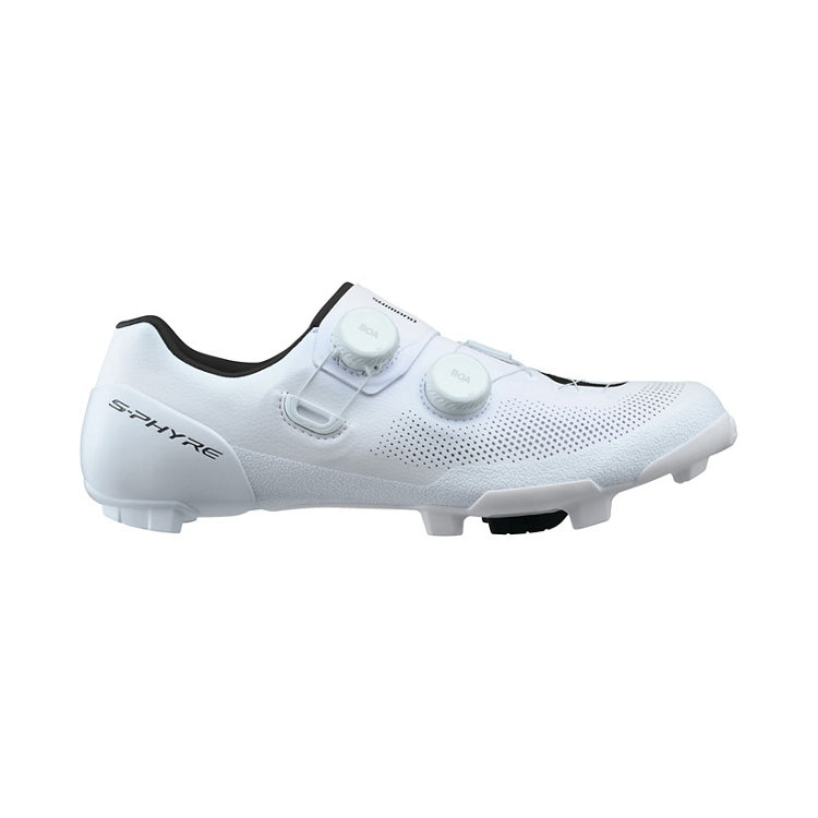 Shimano SH-RX910 S-PHYRE 越野公路鞋-寬型 / Shimano SH-RX910 S-PHYRE Road Shoes-Wide