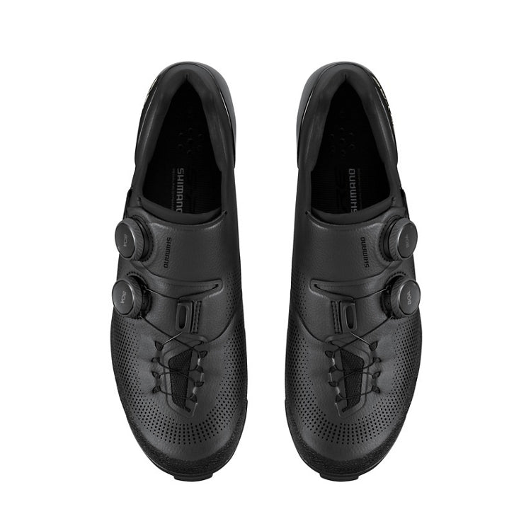 Shimano SH-RX910 S-PHYRE 越野公路鞋-寬型 / Shimano SH-RX910 S-PHYRE Road Shoes-Wide