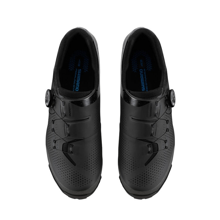 SHIMANO SH-XC302 MTB SHOES-WIDE