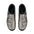 SHIMANO SH-XC502 mountain bike shoes/SHIMANO SH-XC502 MTB SHOES