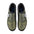 SHIMANO SH-XC502 mountain bike shoes/SHIMANO SH-XC502 MTB SHOES