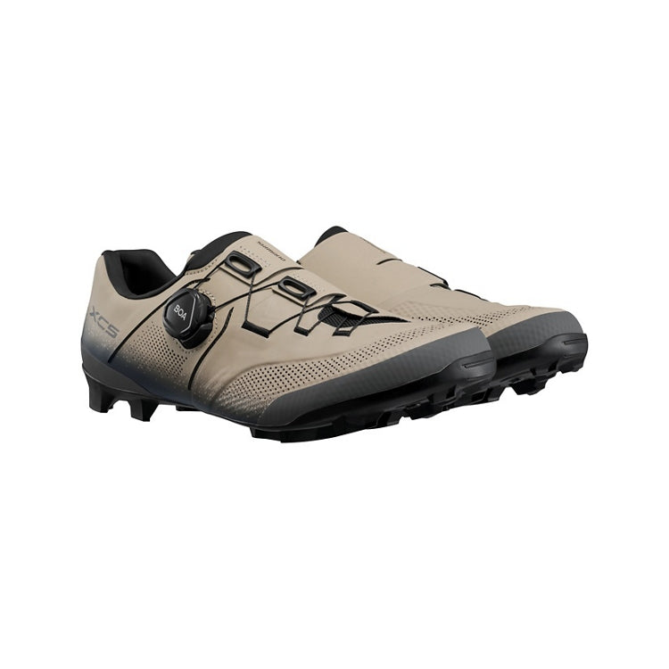 SHIMANO SH-XC503 MTB SHOES-WIDE