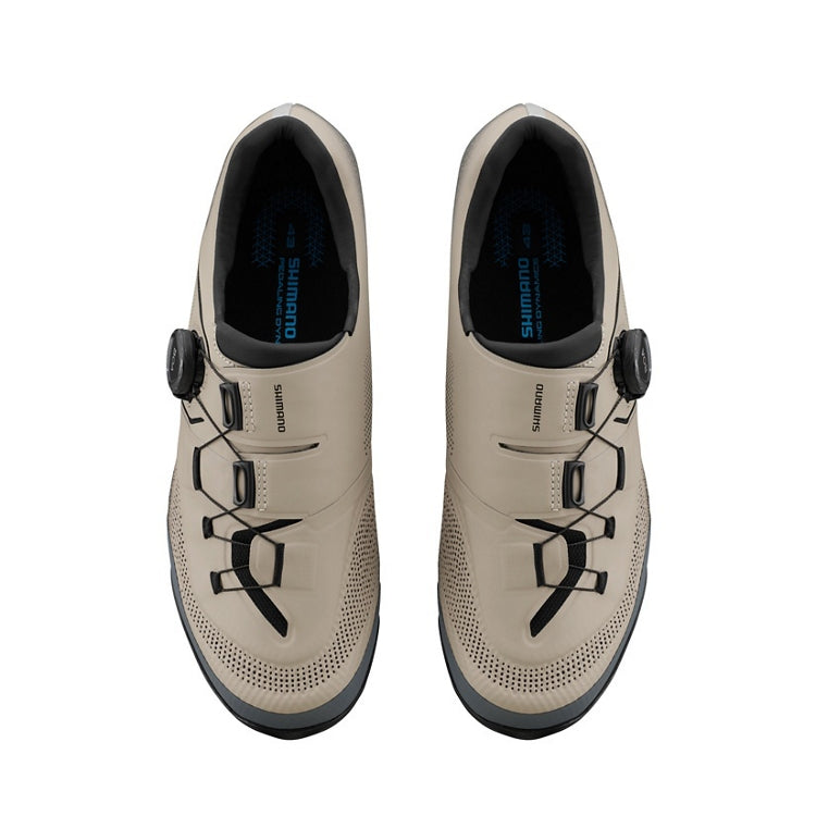 SHIMANO SH-XC503 MTB SHOES-WIDE