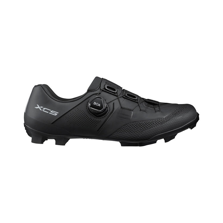 SHIMANO SH-XC503 MTB SHOES-WIDE