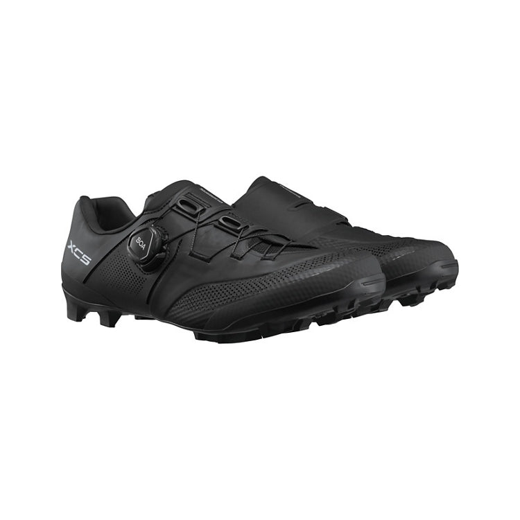 SHIMANO SH-XC503 MTB SHOES-WIDE