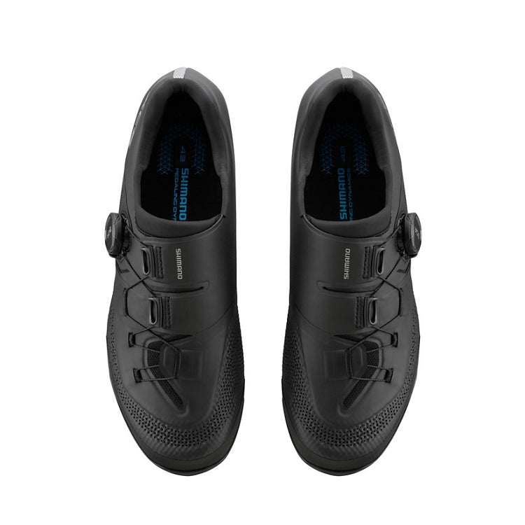 SHIMANO SH-XC503 MTB SHOES-WIDE