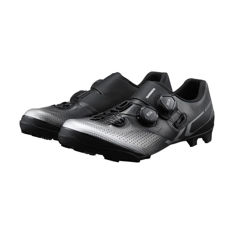 SHIMANO SH-XC702 山地車鞋-寬型 / SHIMANO SH-XC702 MTB SHOES-WIDE