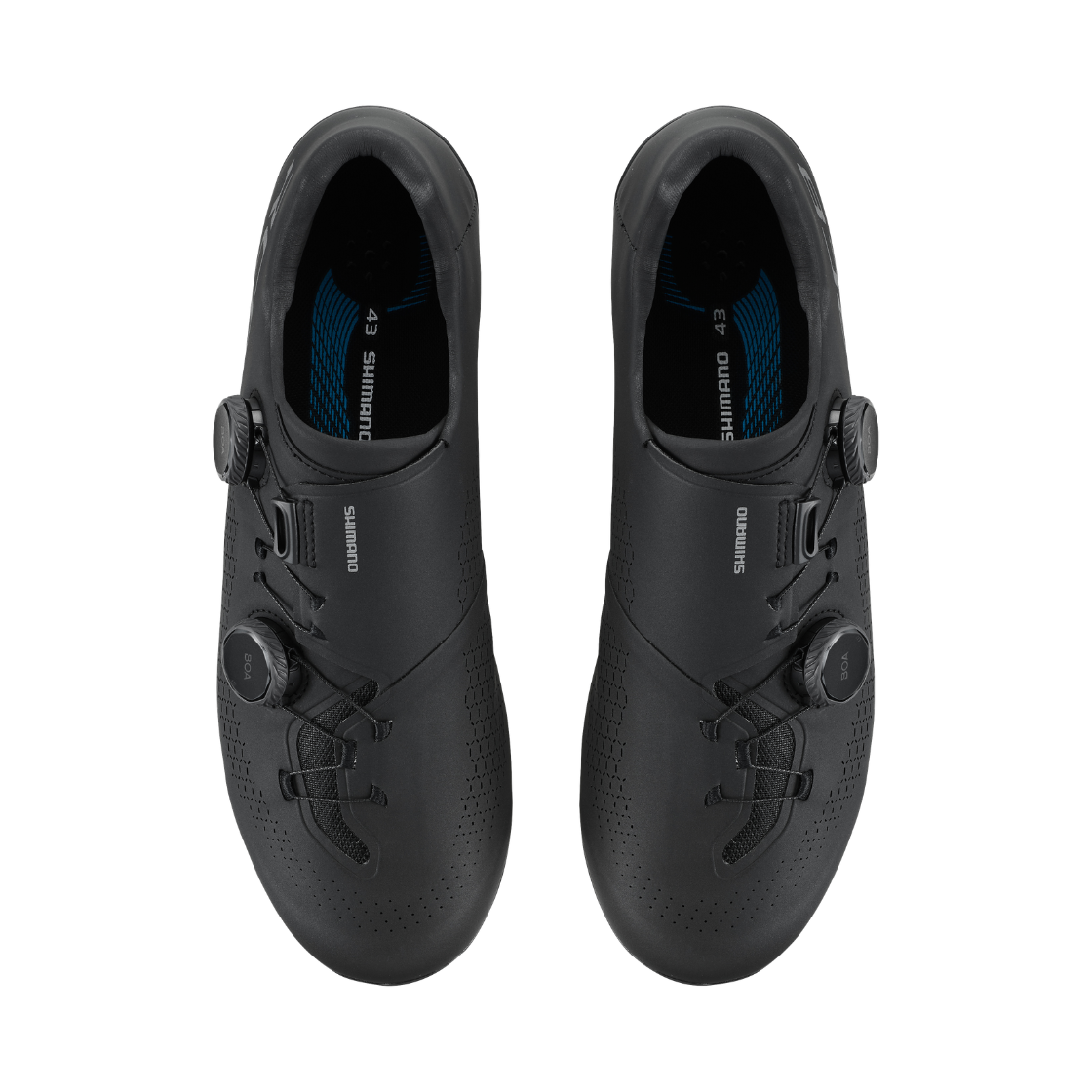 Shimano SH-RC810 Road Shoes