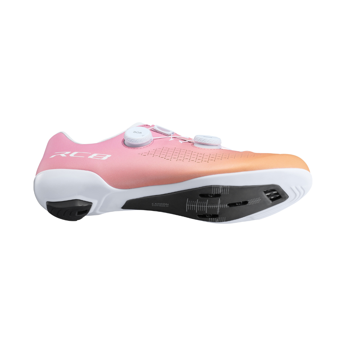 Shimano SH-RC810 Road Shoes