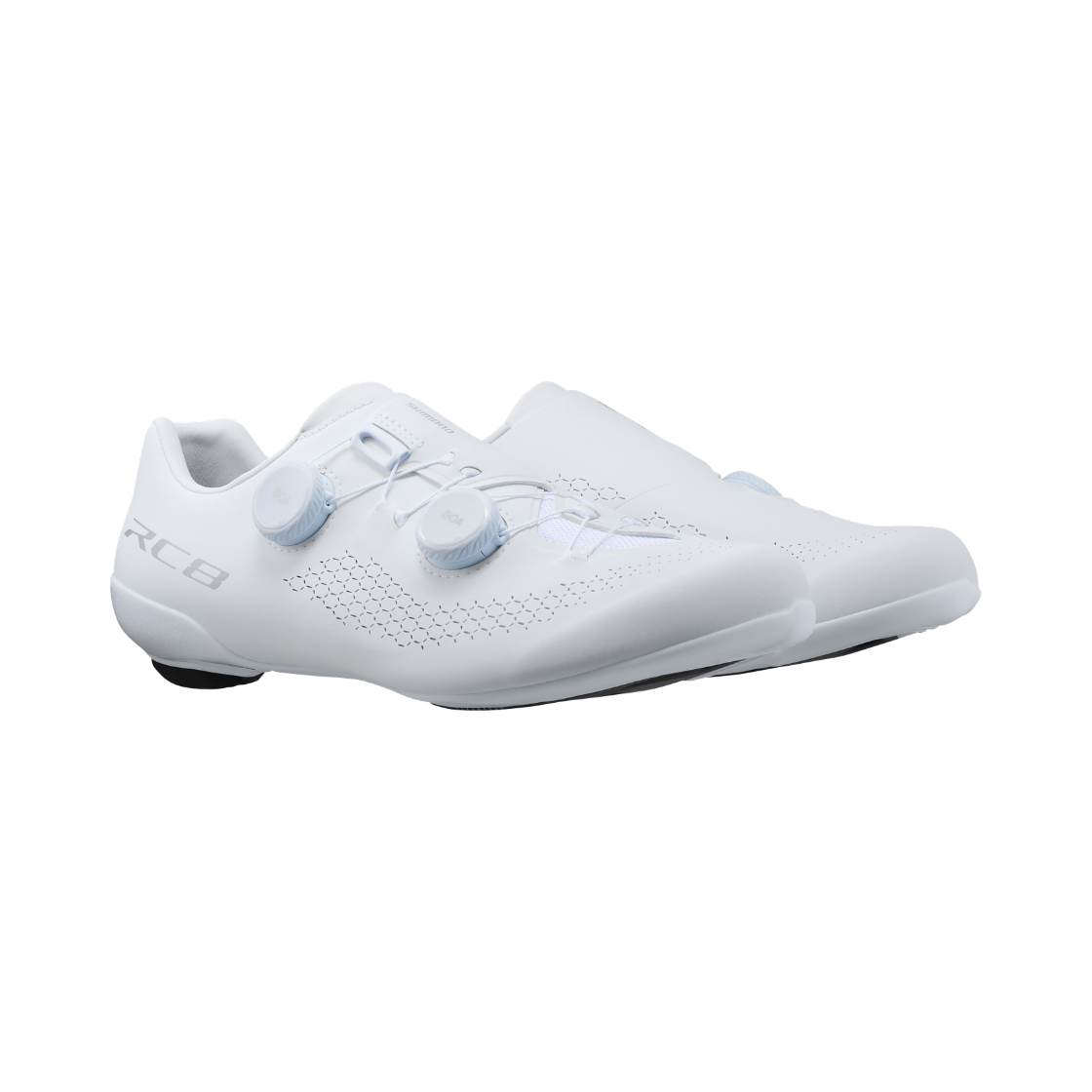 Shimano SH-RC810 Road Shoes