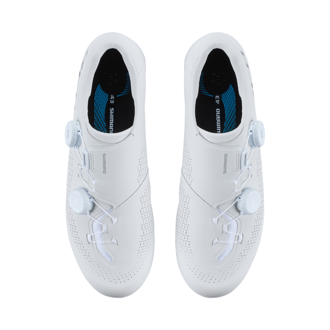 Shimano SH-RC810 Road Shoes