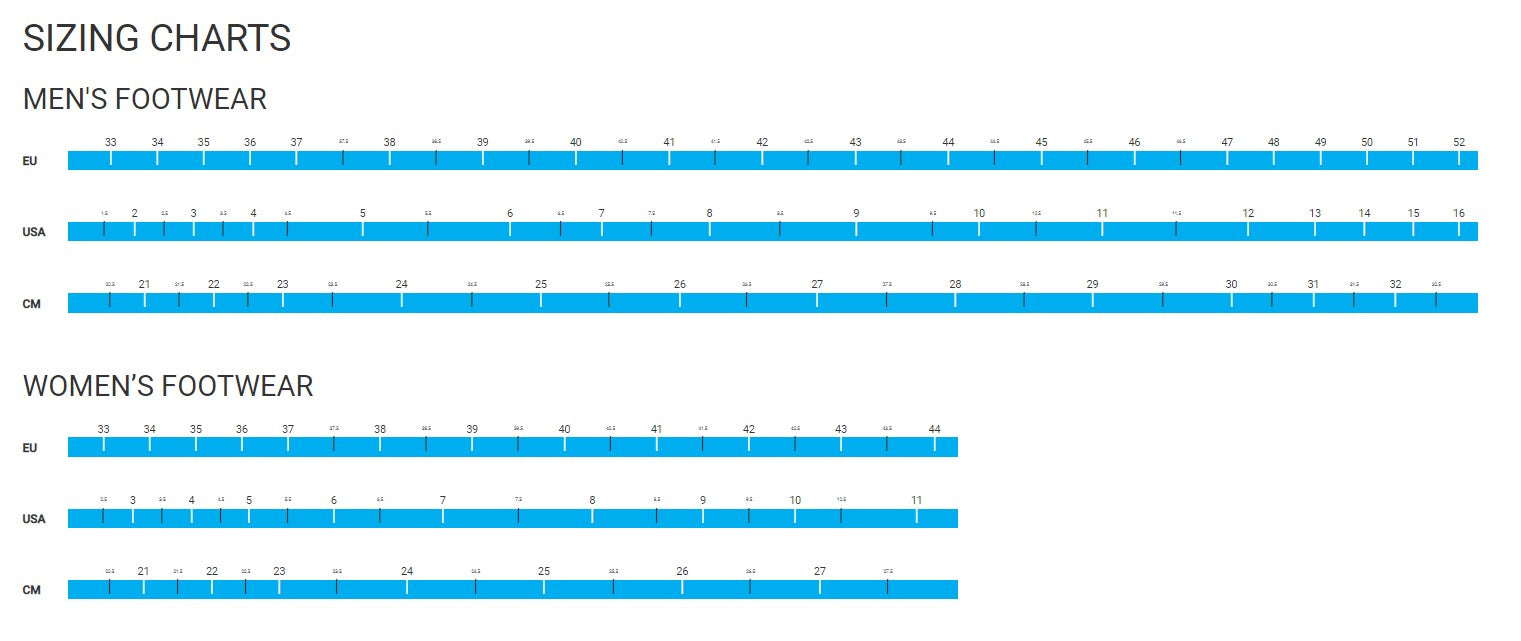 SHIMANO SH-RC502 公路車鞋-寬型 / SHIMANO SH-RC502 ROAD SHOES-WIDE