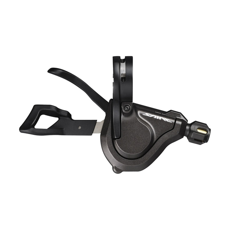 SHIMANO SAINT 10-SPD RIGHT SHIFTER-SL-M820-R