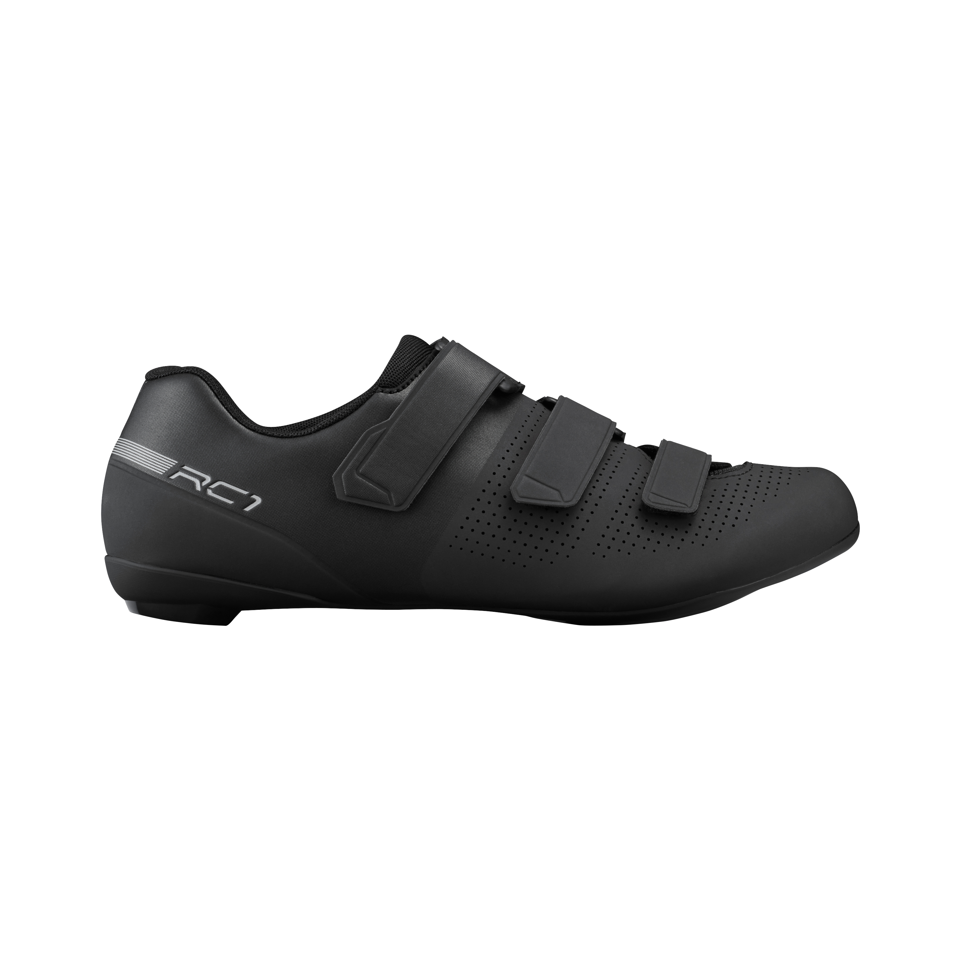 SHIMANO SH-RC102 ROAD SHOES