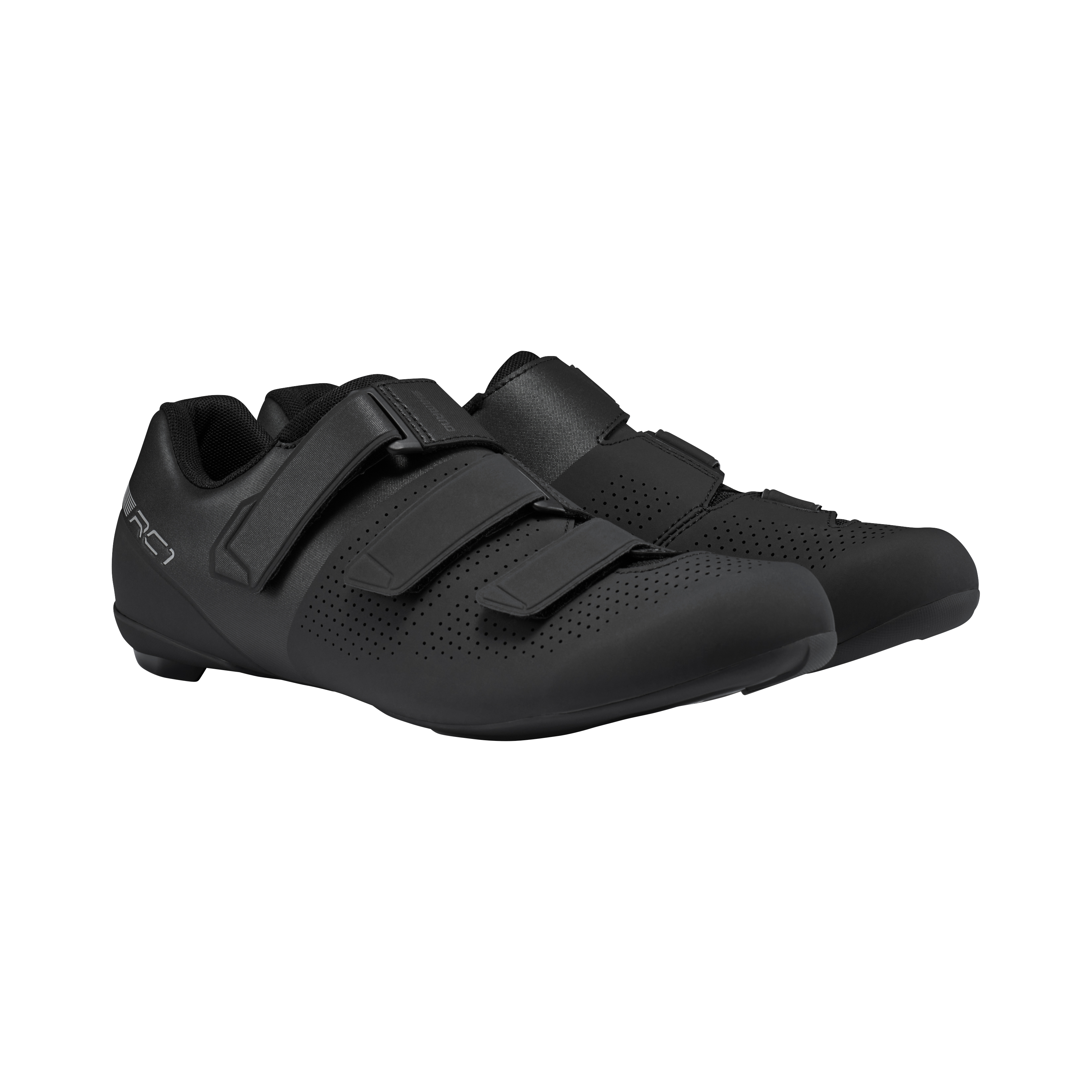 SHIMANO SH-RC102 ROAD SHOES