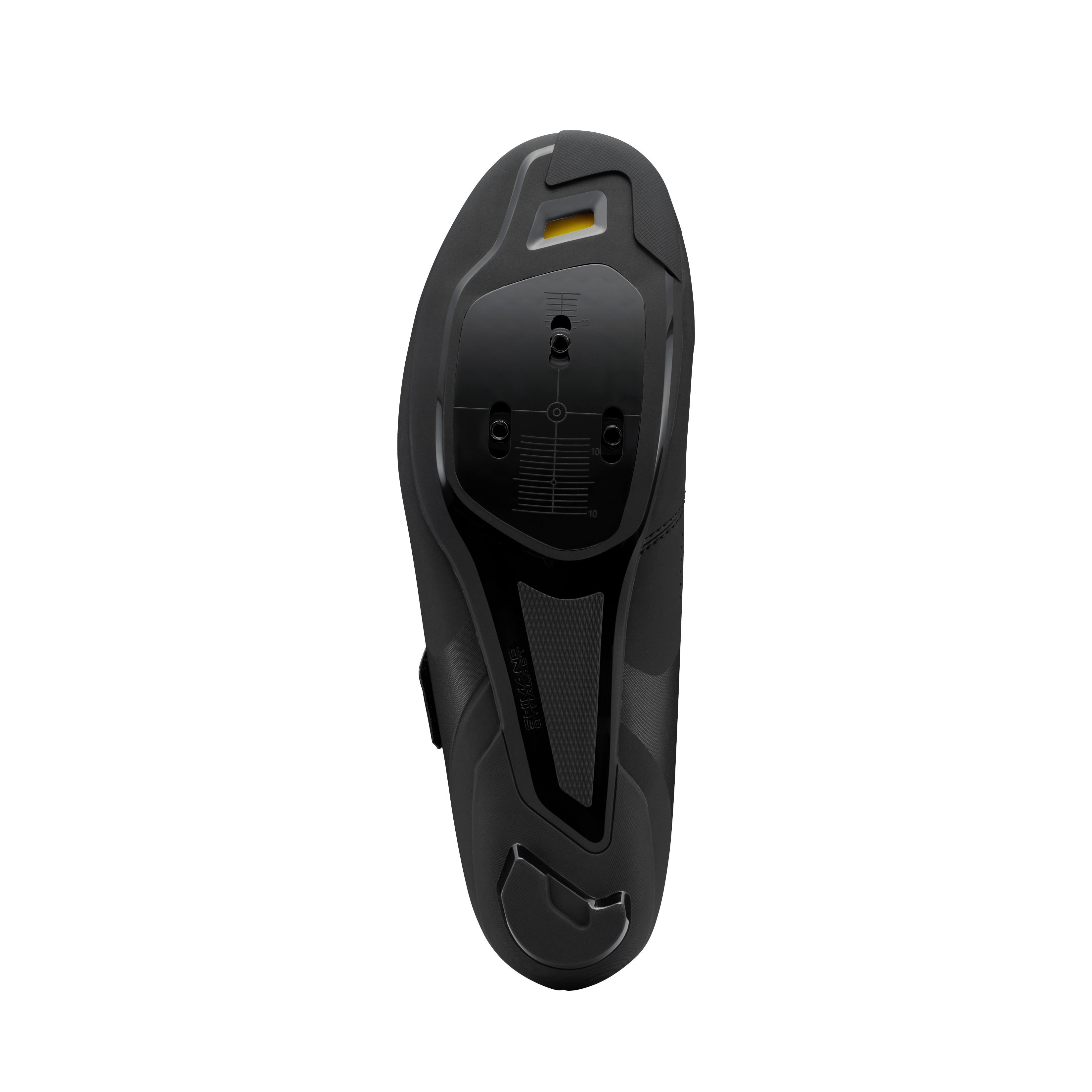 SHIMANO SH-RC102 ROAD SHOES