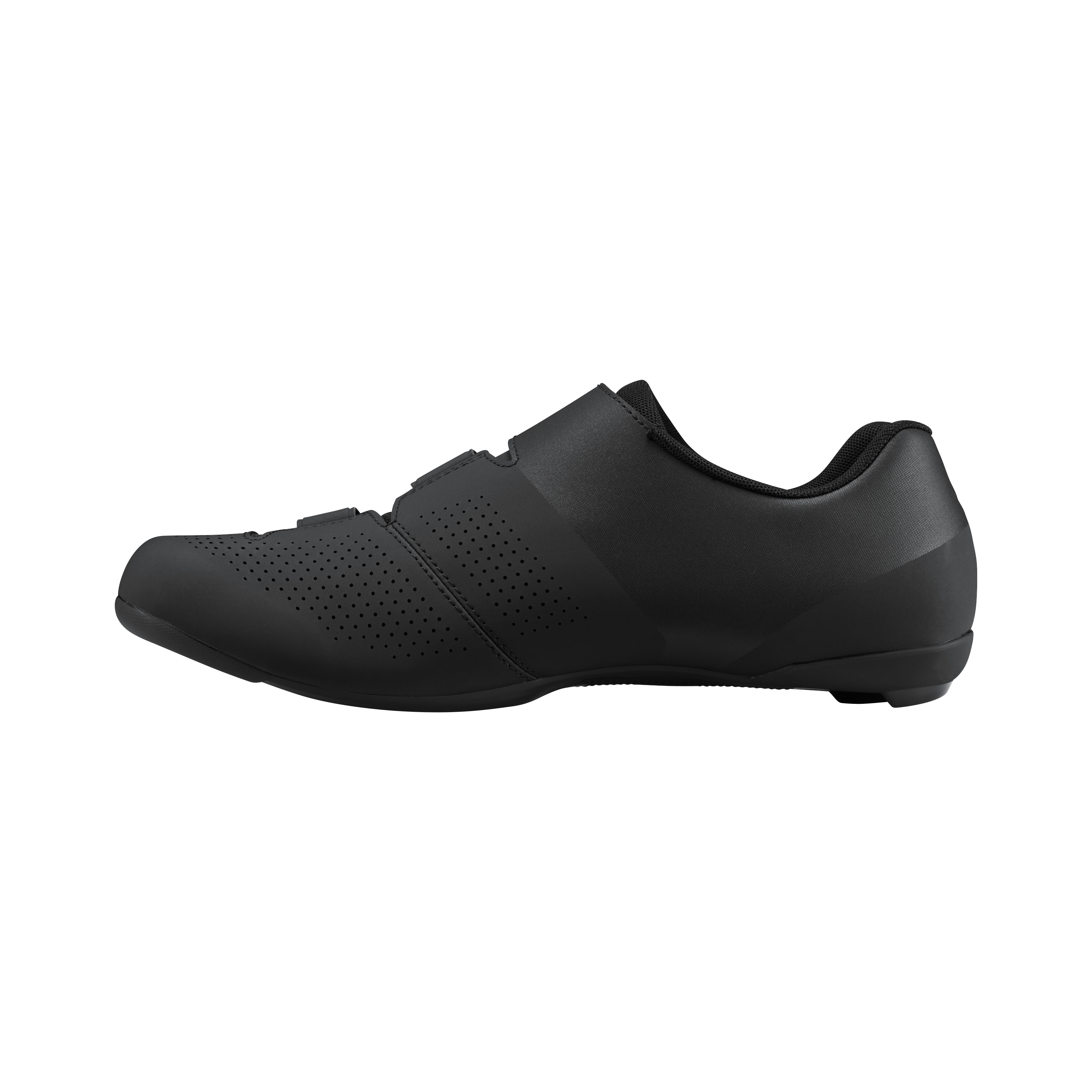 SHIMANO SH-RC102 ROAD SHOES