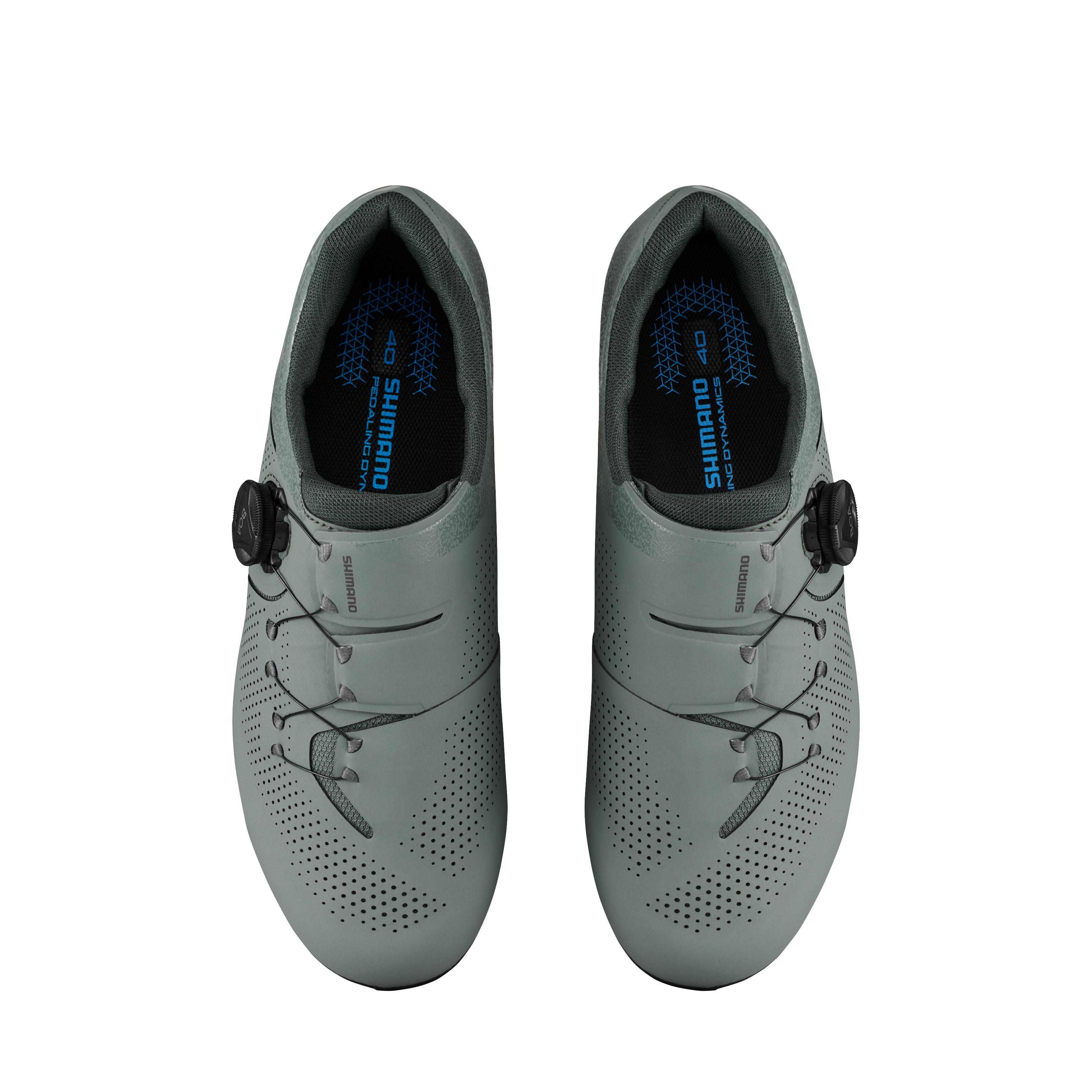 SHIMANO SH-RC302 WOMEN ROAD SHOES