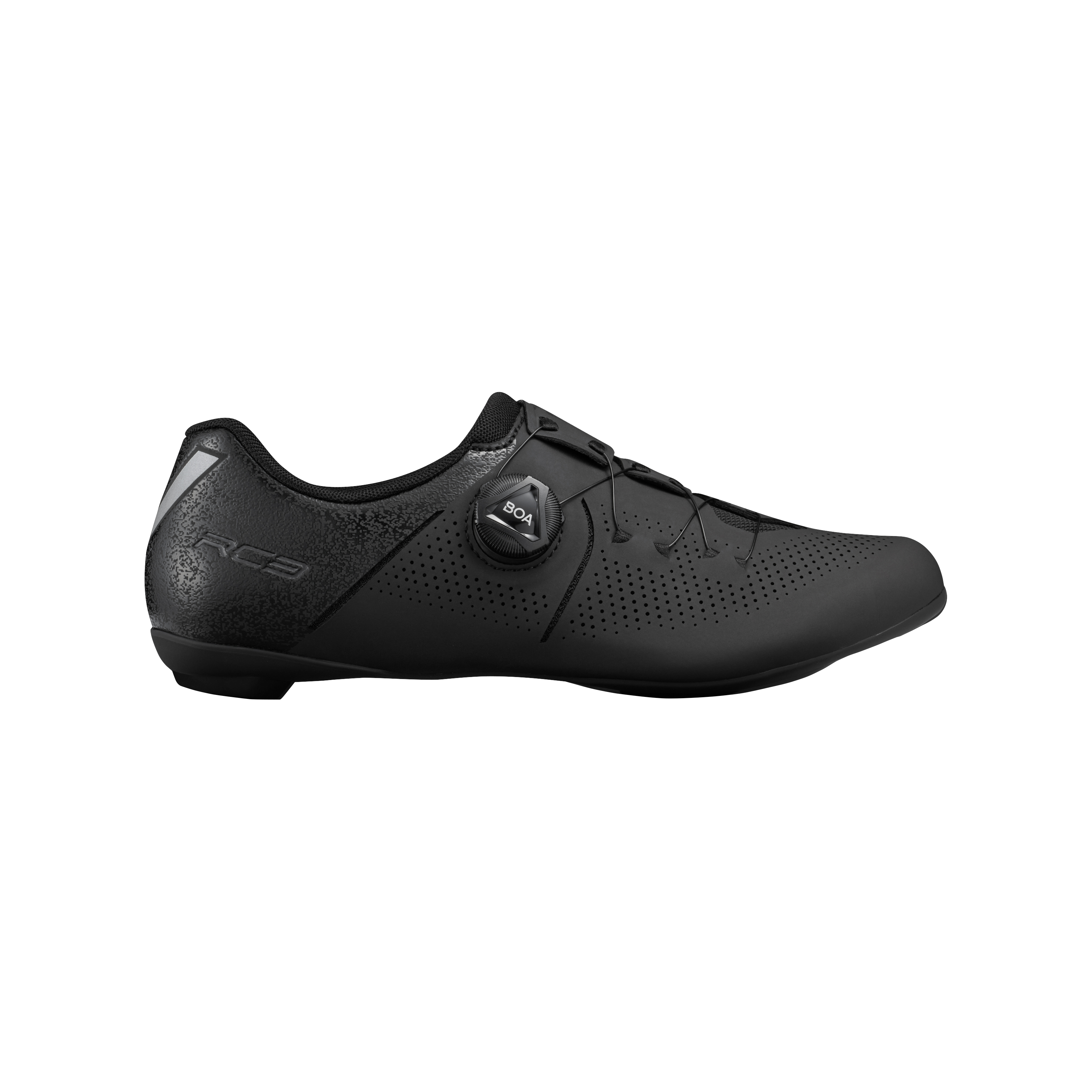 SHIMANO SH-RC302 WOMEN ROAD SHOES