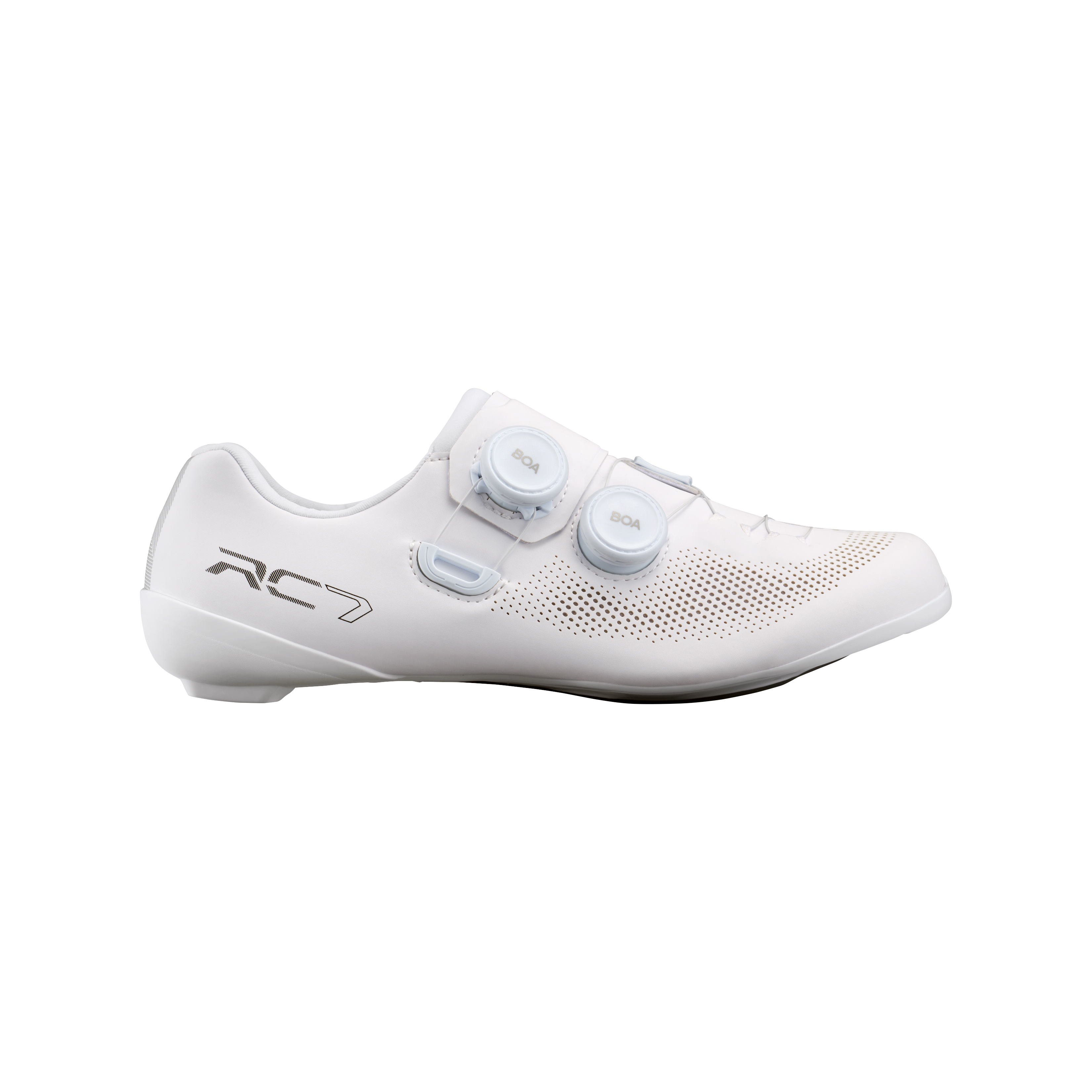 SHIMANO SH-RC703 ROAD SHOES-WOMEN