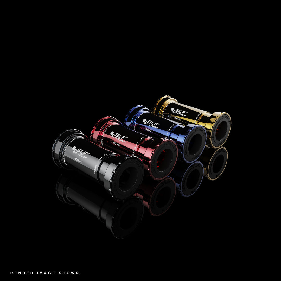 Chung Yung Cycle Co . Retail