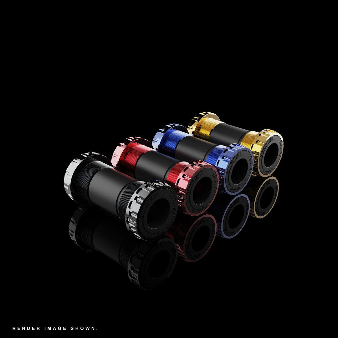 Chung Yung Cycle Co . Retail