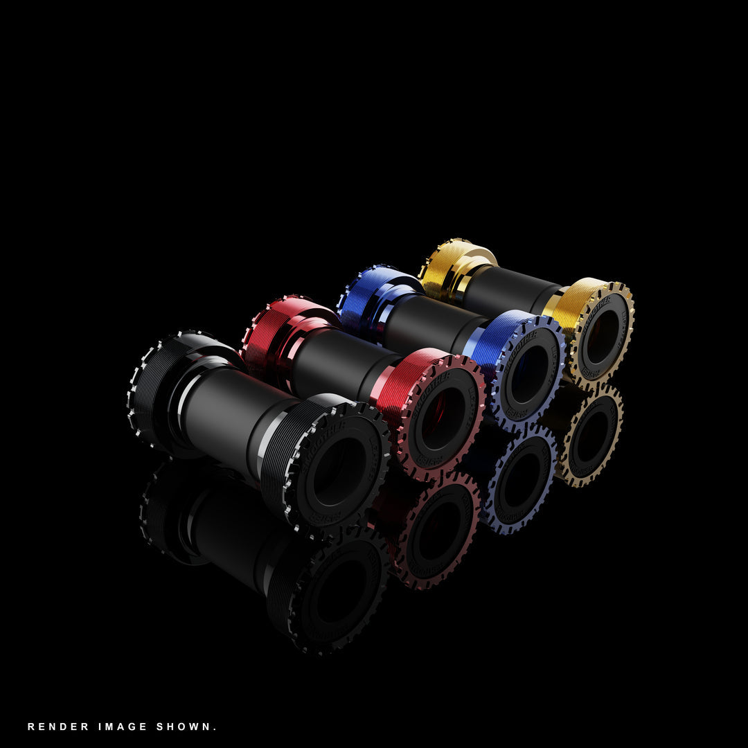 Chung Yung Cycle Co . Retail