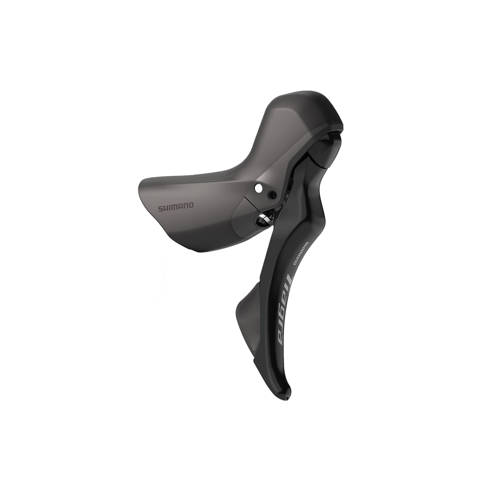 Shimano Tiagra 波手連制手-左邊/右邊 ST-R4020