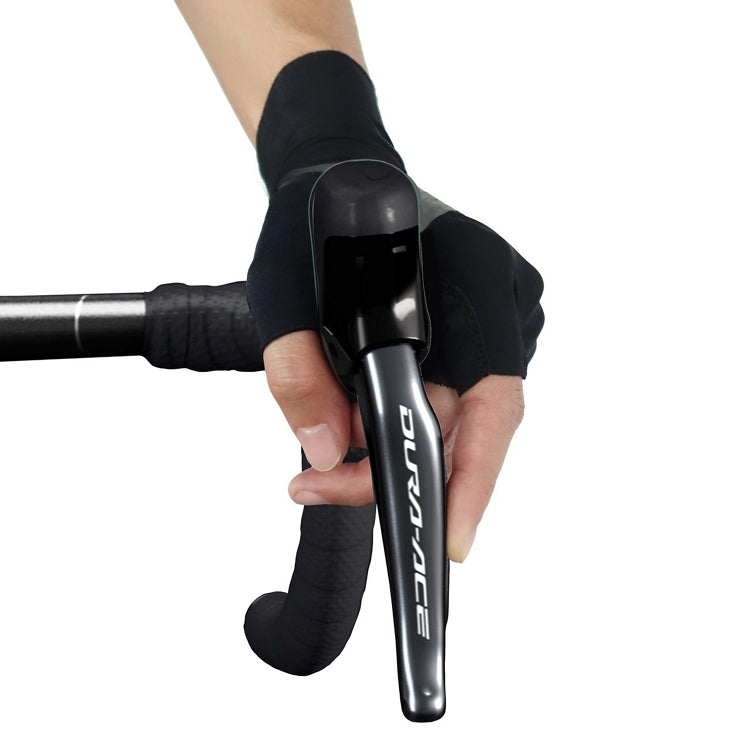 Shimano Dura Ace DI2 12速前/後碟制套裝-R9270 / Shimano Dura Ace DI2 Disc Brake Assembled Set-Front/Rear-R9270