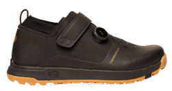 Crank Brothers Stamp Trail BOA 山地車平底鞋 MTB Shoes