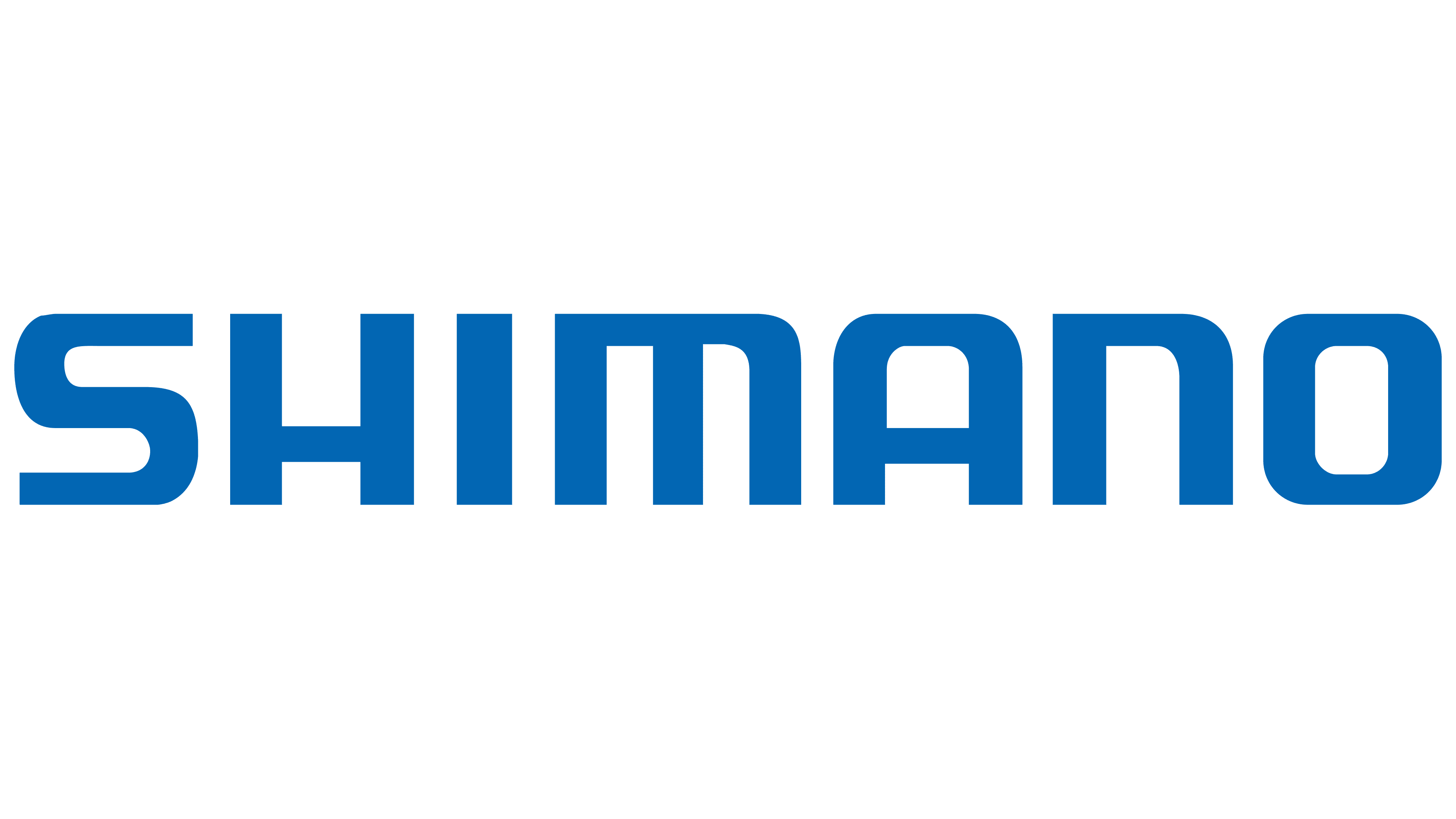 SHIMANO CS-HG51-8 飛輪頂蓋 / SHIMANO CS-HG51-8 LOCK RING