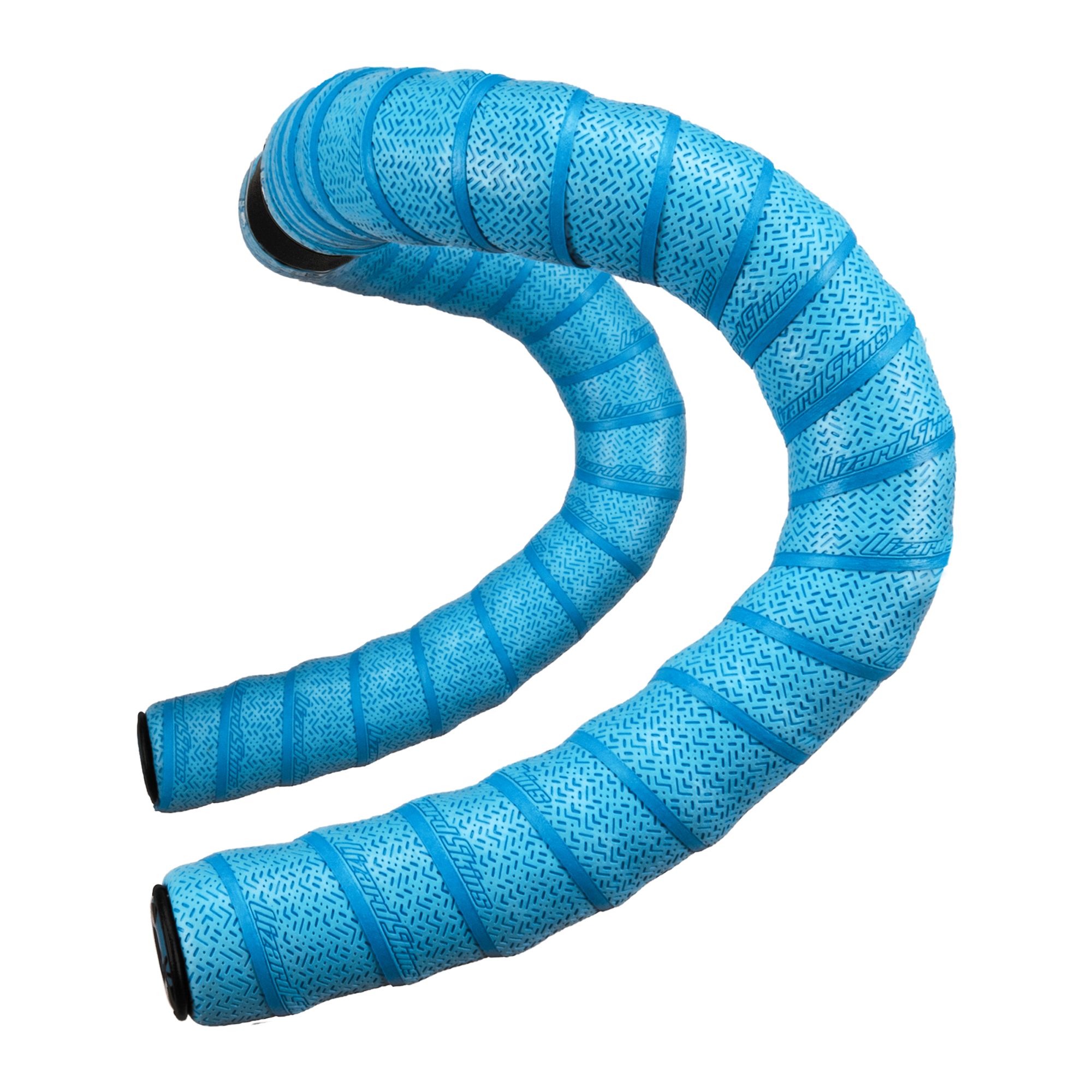 LIZARD SKINS DSP bicycle head cloth V2~2.5MM/ LIZARD SKINS DSP BARTAPE V2~2.5MM