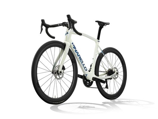 Chung Yung Cycle Co . Retail