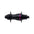 Chris King ISO 148X12mm Boost 28H CenterLock Rear Disc Hub~XD/ Chris King ISO 148X12mm Boost 28H CenterLock Rear Disc Hub~XD