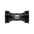 Chris King Thread Fit T47 24I Twist bottom bracket, steel balls (requires additional Fit kits) / Chris King Thread Fit T47 24I Bottom Bracket, Steel Bearing