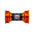Chris King Thread Fit T47 24I Twist bottom bracket, steel balls (requires additional Fit kits) / Chris King Thread Fit T47 24I Bottom Bracket, Steel Bearing