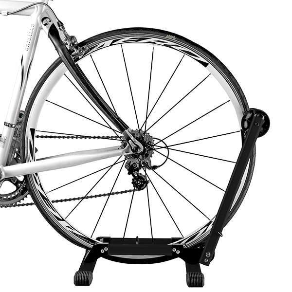 SUPER B Deluxe Rear Roller Frame~TB-1908 / SUPER B DELUXE STORAGE STAND~TB-1908