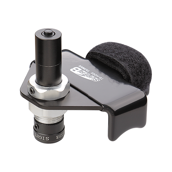 SUPER B 車頭柱修正工具-TB-HD05