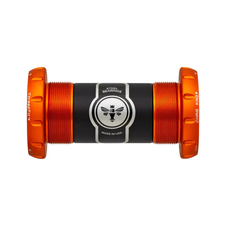 Chung Yung Cycle Co . Retail