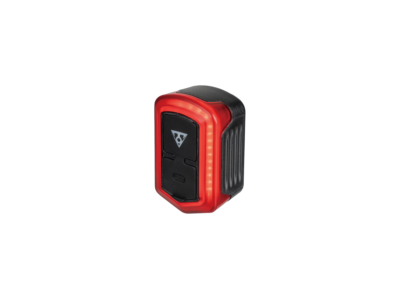 Topeak Redlite 外掛式尾燈