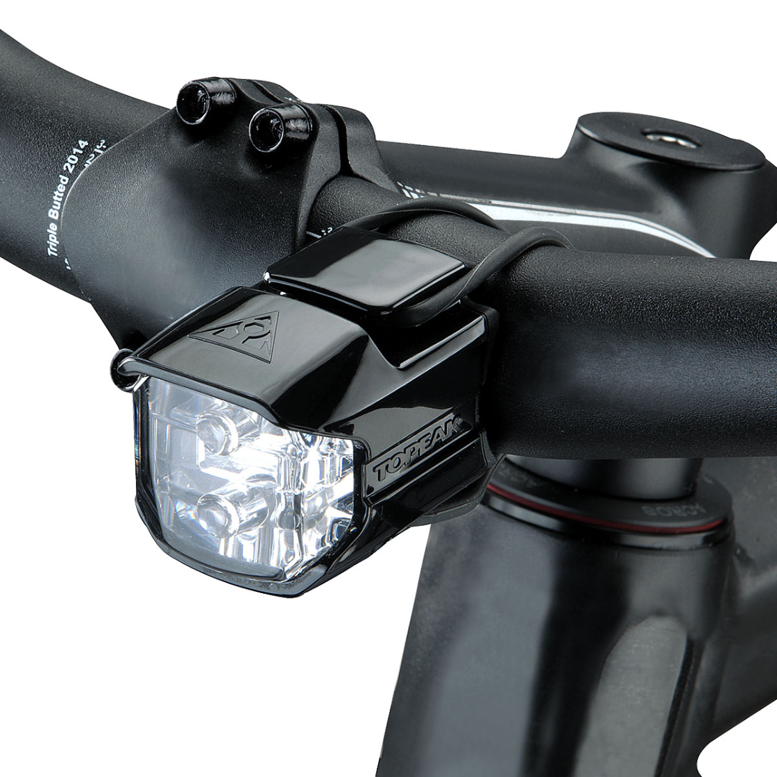 TOPEAK HIGHLITE COMBO RACE - TMS067