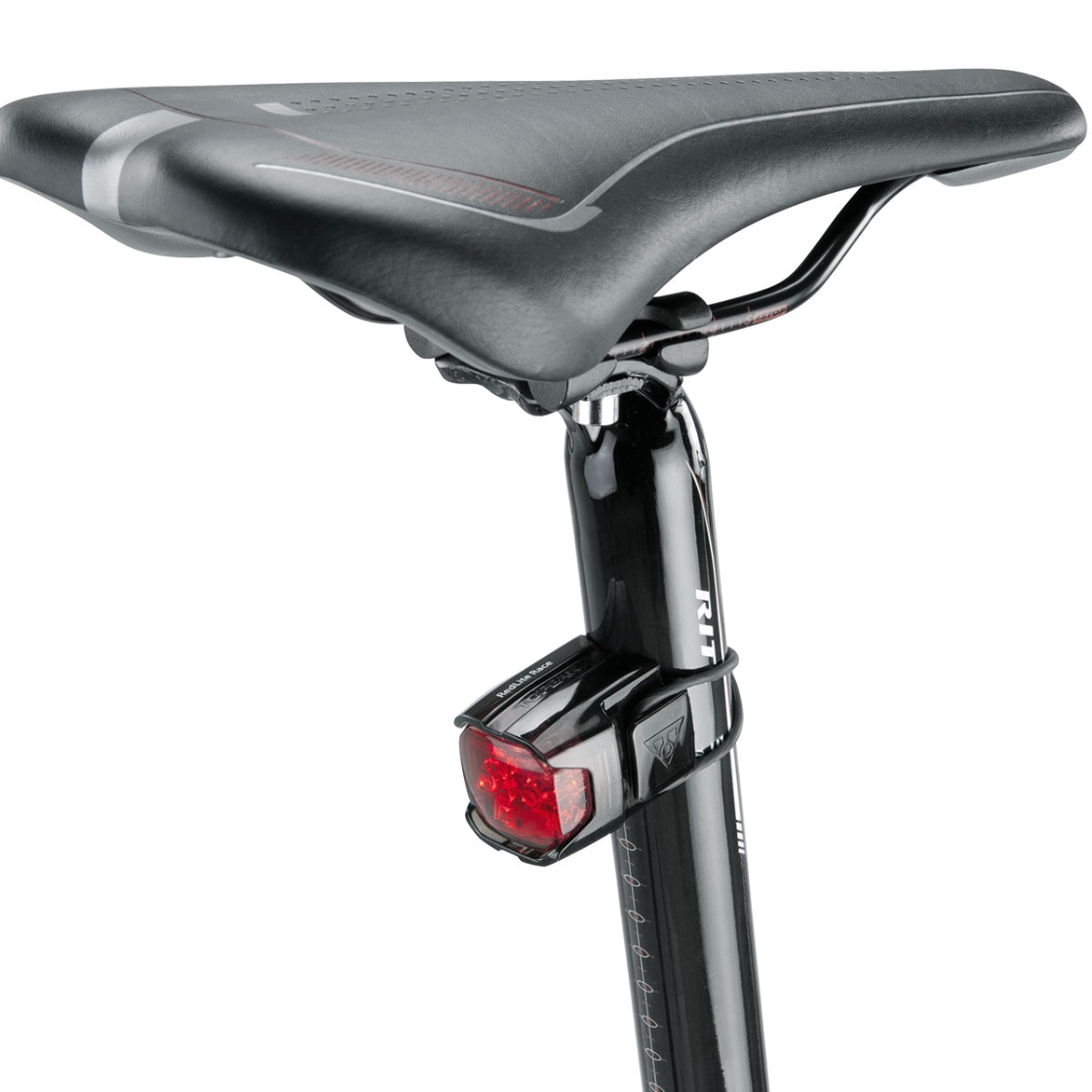 TOPEAK HIGHLITE COMBO RACE - TMS067