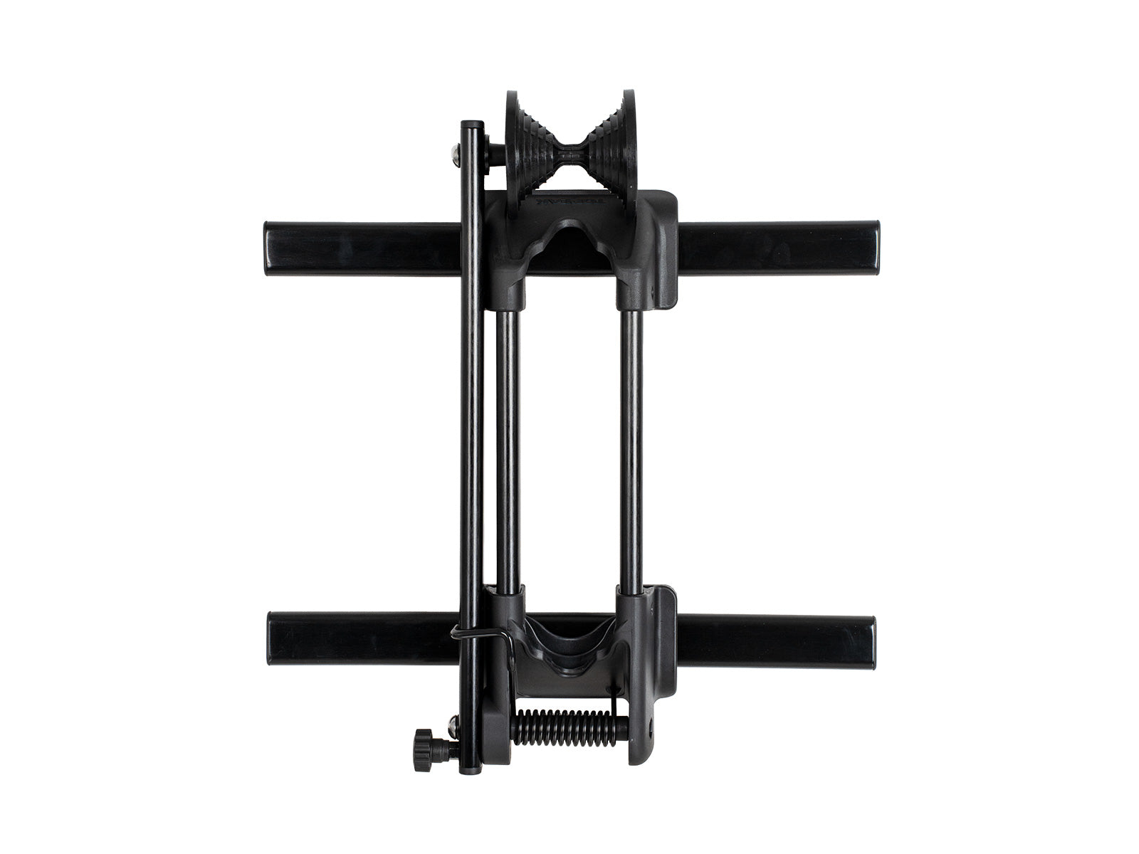 Topeak Lineup EX 泊車架