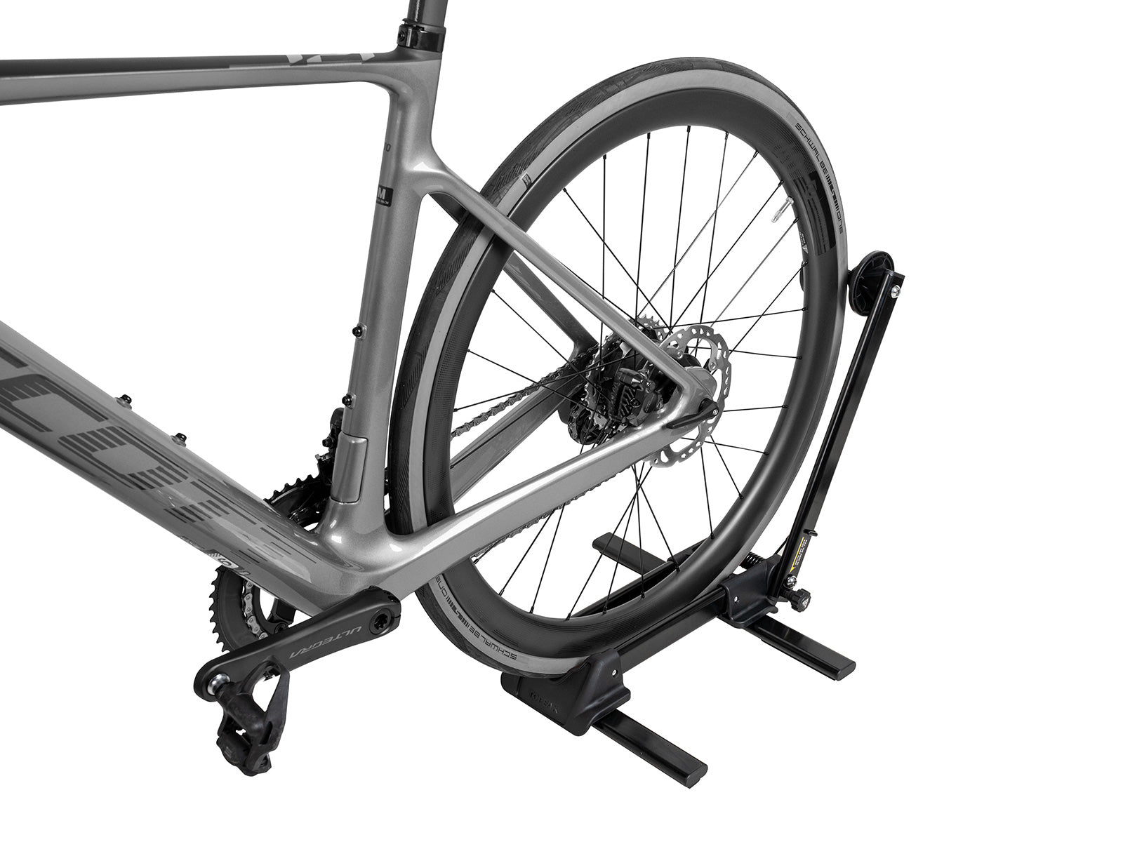 Topeak Lineup EX 泊車架