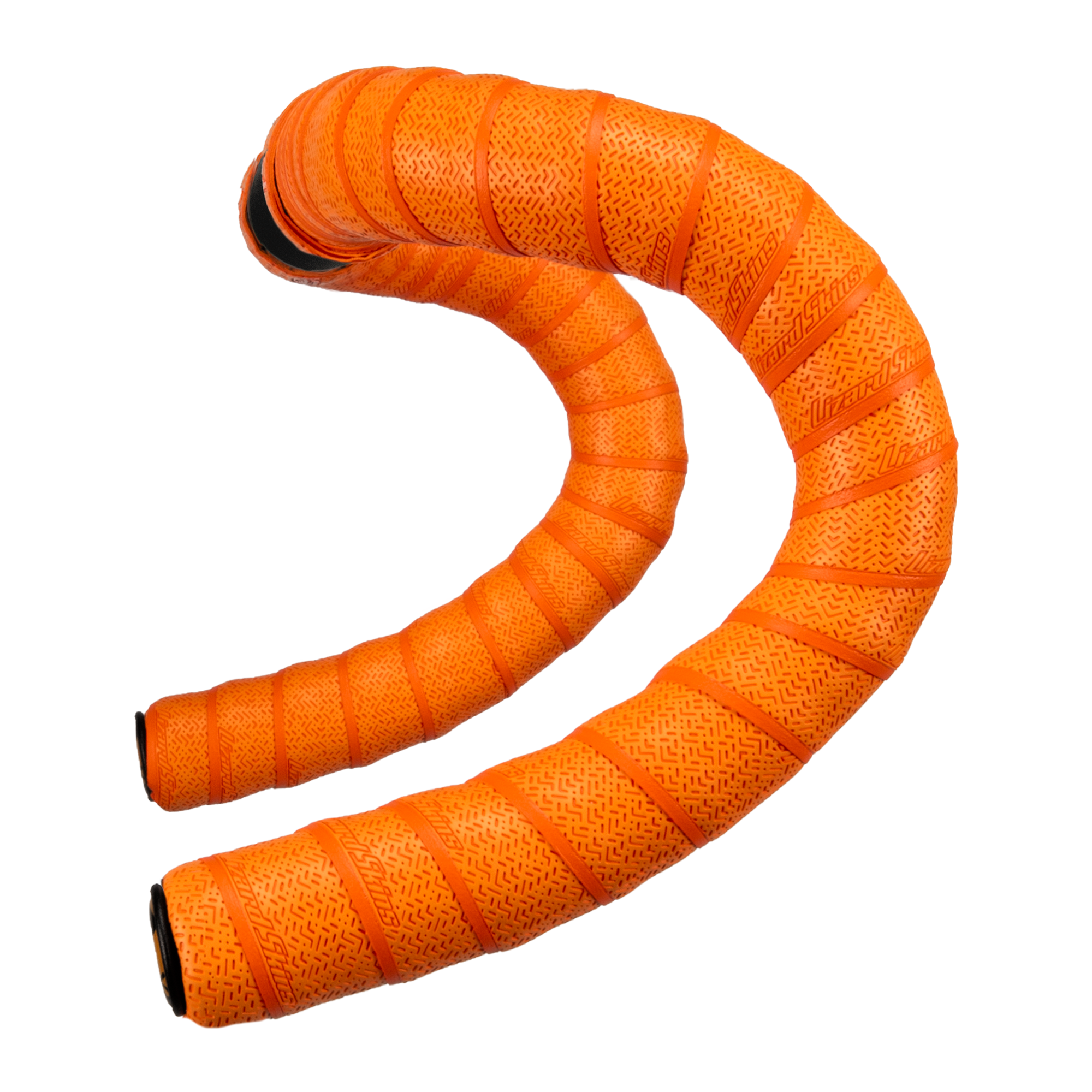 LIZARD SKINS DSP bicycle head cloth V2~2.5MM/ LIZARD SKINS DSP BARTAPE V2~2.5MM