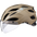 OGK Kabuto VITT 頭盔