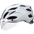OGK Kabuto VITT 頭盔