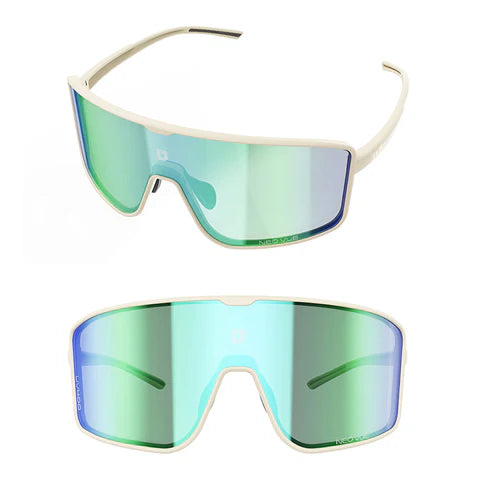 ULAC NEO VUE OTAKU Eyewear U801